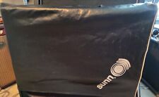 Sunn amplifier combo for sale  Fort Mill