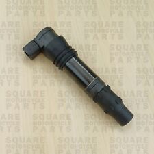 Ignition stick coil for sale  Shipping to Ireland