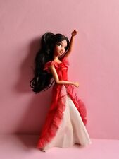 Elena avalor barbie gebraucht kaufen  Ingolstadt