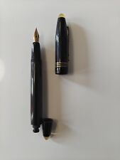 Stylo plume ancienne d'occasion  Grenoble-