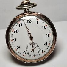 Uhr antic vintage gebraucht kaufen  Altensteig
