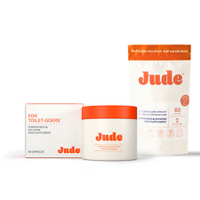 Jude bladder support for sale  LONDON