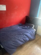 Single bed for sale  ACCRINGTON