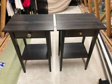Console units perfect for sale  LOWESTOFT