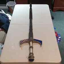 medieval knight sword for sale  York