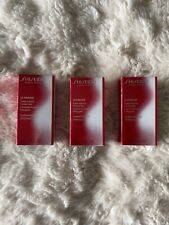 Shiseido ultimune power d'occasion  Ver-sur-Launette