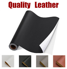 Leather repair patch for sale  Solon