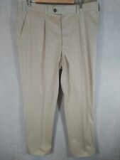 Oakman chinos trousers for sale  IPSWICH
