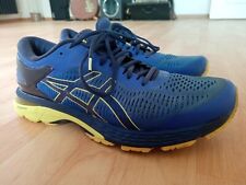 Asics runningschuhe laufschuhe gebraucht kaufen  Laufamholz