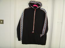Nike tracksuit top for sale  ASHFORD