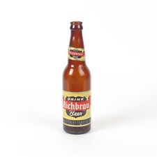 Richbrau beer bottle for sale  Lynchburg