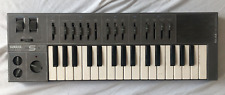 Yamaha synthesizer vintage gebraucht kaufen  Hamburg