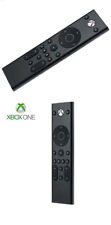 Xbox remote series for sale  KIRKCALDY