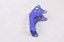 2000 YAMAHA TTR 125 TTR125 Front Lower Motor Mounts / Engine, used for sale  Shipping to South Africa