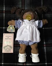 african american cabbage patch doll for sale  Boone
