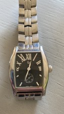 montre gc homme d'occasion montre gc homme d'occasion Villers-Cotterêts