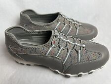 New comfortview sneakers for sale  North Canton