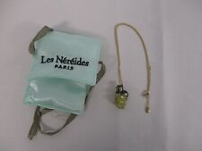 Les nereides necklace for sale  Windham