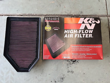 Perf air filter for sale  North Port