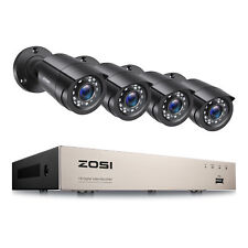 Zosi fhd 1080p gebraucht kaufen  Bremen