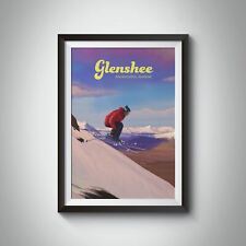 Glenshee scotland ski for sale  WATFORD