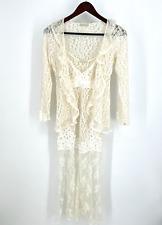 Claire pettibone gown for sale  Aurora