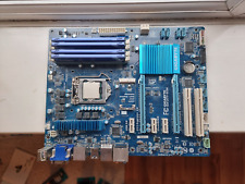 Gigabyte z77 d3h for sale  SALE