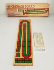 Vintage continuous track for sale  Aiken