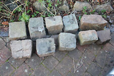 Granite sets used for sale  NOTTINGHAM