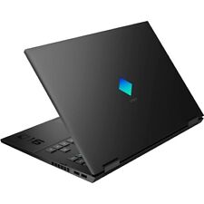 Omen 16.1 laptop for sale  Dallas