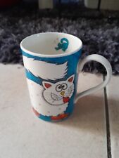 Mug chats dunoon d'occasion  France