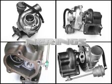 Turbolader für Iveco Multicar M26  4x4 504016279 53039880072 + Dichtungssatz  comprar usado  Enviando para Brazil