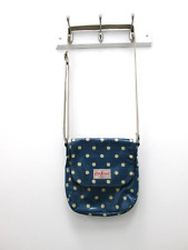 Cath kidston 100 for sale  COLCHESTER