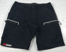 Musto cargo shorts for sale  Helena