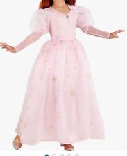 glinda witch costume for sale  Canton