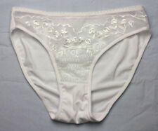 White panties sheer for sale  Rochester