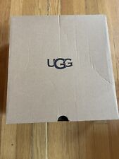 Empty ugg box for sale  Englewood Cliffs