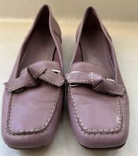 Michelle shoes loafers for sale  Albuquerque