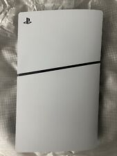 Sony playstation slim for sale  Old Hickory