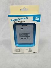 Batterie wii balance d'occasion  Ardres