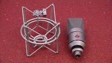 Neumann tlm 170i for sale  Shipping to Ireland