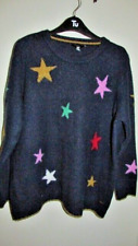 ladies joules jumpers for sale  LINCOLN