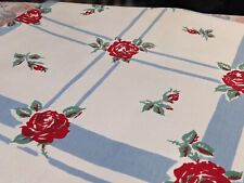 wedgewood tablecloth for sale  New Albany