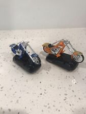 motorcycle slot car for sale  Byfield