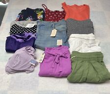 lot womens clothing for sale  Lancaster