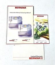 Bernina activa 130 for sale  Round Rock