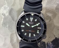 Seiko automatic scuba for sale  Long Beach