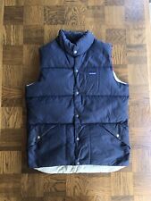Penfield mens puffer for sale  LEEDS