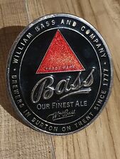 Beer pump clip for sale  PRESTON