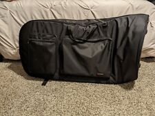 Protec tuba gig for sale  Destin